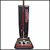 Oreck Upright Vacuum Parts 